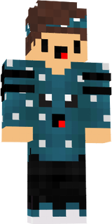 aaaa