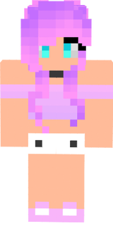 taltelina