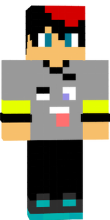 MiltGames_385