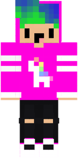 Dodo_gamer_BR