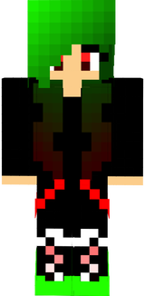 Rika