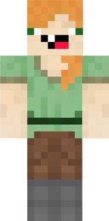 MCSCSONGI csinálta noob alex :D