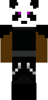 black blade