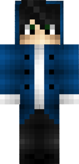 Atillaxx