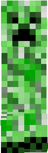 Creeper