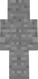Kamen