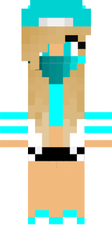 Kalista2000