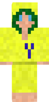 イエバス