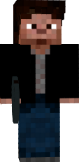 Vyky