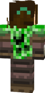 HUNTER