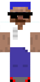 hd