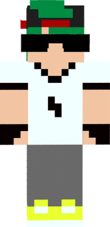 sda