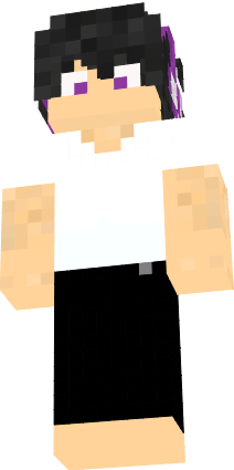 Preview of texture: HyRooo_