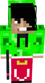 bhjn