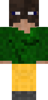 Preview of texture: Skyrim!