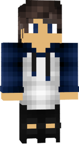 ZeninN