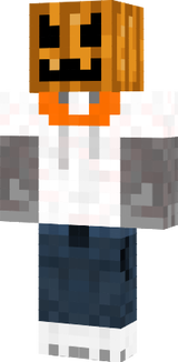 no
