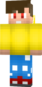 zloi_SChoolboy