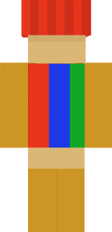 jif
