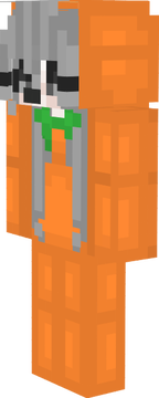 das