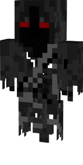 Preview of texture: Wrath