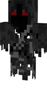 Wrath