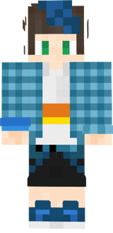Coldliveredsummer1