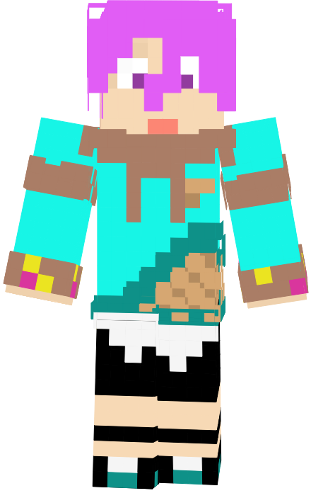 Preview of texture: ElmaShops