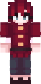 ranma