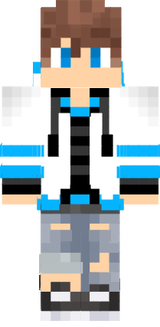 long