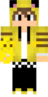Ryyt_Vn