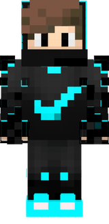 dfggdf