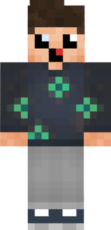 HippoYT
