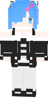 Rem