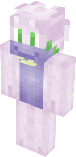 Goodra