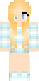 Me Minecraft