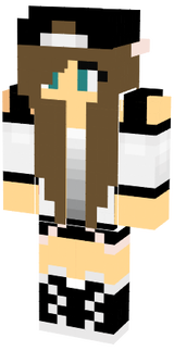 lannad