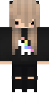 unicorn 2