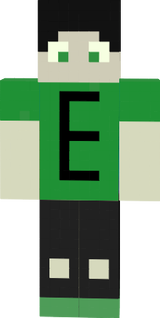 ENO939