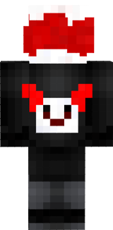 DIAPOO3§$34ok§
