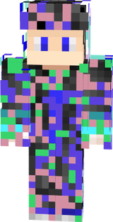 TooMooMooT