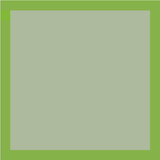 lime glass