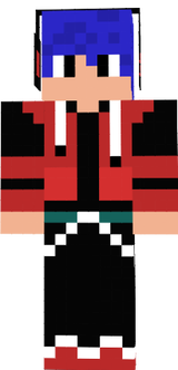 HIROGAMER 447