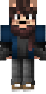 786