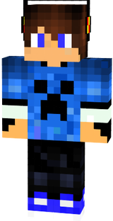 my skin 35