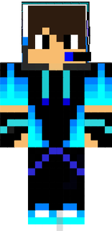 jas