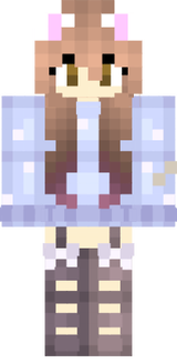 karkkikone4
