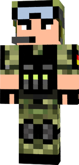FlyingEli
