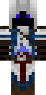 assasin