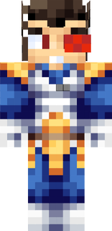 aaaaaa
